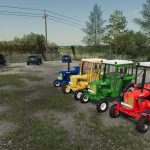 zetor 25a v2.0 fs22 3