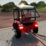 zetor 25a v2.0 fs22 4