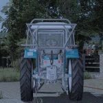 zetor 25k v1.0 fs22 4