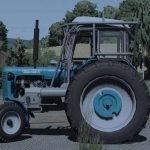 zetor 25k v1.0 fs22 5