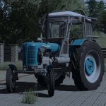 zetor 25k v1.0 fs22 6