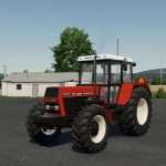 zetor 28zts 29 16245 beta v1.0 fs22 1