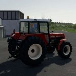 zetor 28zts 29 16245 beta v1.0 fs22 2