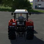 zetor 28zts 29 16245 beta v1.0 fs22 3