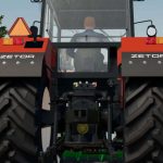 zetor 28zts 29 16245 beta v1.1 fs22 2