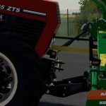 zetor 28zts 29 16245 beta v1.1 fs22 3