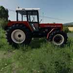 zetor 28zts 29 16245 tuned v1.0 fs22 1