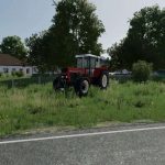 zetor 28zts 29 16245 tuned v1.0 fs22 2