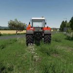 zetor 28zts 29 16245 tuned v1.0 fs22 3