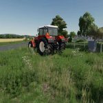 zetor 28zts 29 16245 tuned v1.0 fs22 4