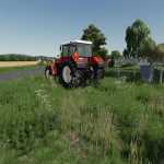 zetor 28zts 29 16245 v1.0.0.1 fs22 1