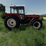 zetor 28zts 29 16245 v1.0.0.1 fs22 4