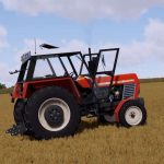 zetor 4 cyl pack v1.0 fs22 3