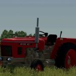 zetor 4911 v1.0 fs22 3