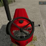 zetor 4911 v1.0 fs22 5