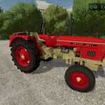 zetor 4911 v1.0 fs22 6