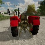 zetor 4911 v1.0 fs22 7