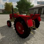 zetor 4911 v1.0 fs22 8