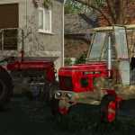 zetor 4911 vlad v1.0 fs22 1