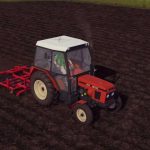 zetor 5211 v1.0 fs22 3