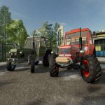 zetor 5611 5645 v1.0 fs22 3