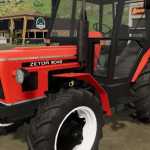 zetor 6011 6045 v1.0 fs22 1