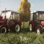 zetor 60xx 70xx v1.0 fs22 1