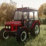 zetor 60xx 70xx v1.0 fs22 3