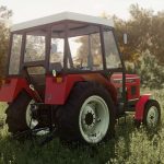 zetor 60xx 70xx v1.0 fs22 4