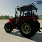 zetor 62 7745 edited v1.0 fs22 10