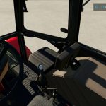 zetor 62 7745 edited v1.0 fs22 11