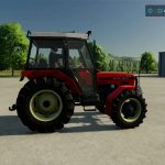 zetor 62 7745 edited v1.0 fs22 3