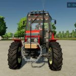 zetor 62 7745 edited v1.0 fs22 4