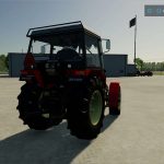 zetor 62 7745 edited v1.0 fs22 5