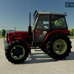 zetor 62 7745 edited v1.0 fs22 6