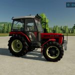 zetor 62 7745 edited v1.0 fs22 8