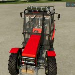 zetor 62 7745 edited v1.0 fs22 9