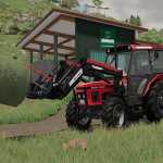 zetor 62 7745 v1.0 fs22 1