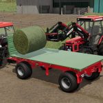 zetor 62 7745 v1.0 fs22 3