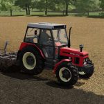 zetor 62 7745 v1.0 fs22 5