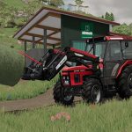 zetor 62 7745 v1.1 fs22 1