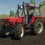 zetor 62 7745 v1.1 fs22 4