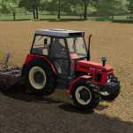 zetor 62 7745 v1.2 fs22 1