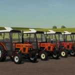 zetor 6211 6245 wip v1.0 fs22 1