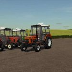 zetor 6211 6245 wip v1.0 fs22 3