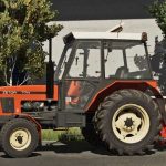 zetor 6211 7211 v1.0 fs22 3