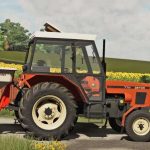 zetor 6211 7211 v1.0 fs22 4