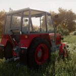 zetor 6911 v1.0 fs22 3