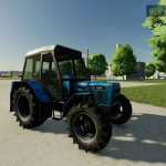 zetor 7045hs v1.0 fs22 1