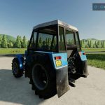 zetor 7045hs v1.0 fs22 4